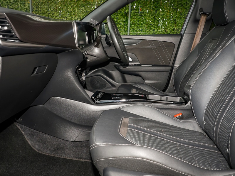 Used Vauxhall Mokka 2022 for sale - 76497944: Photo 2