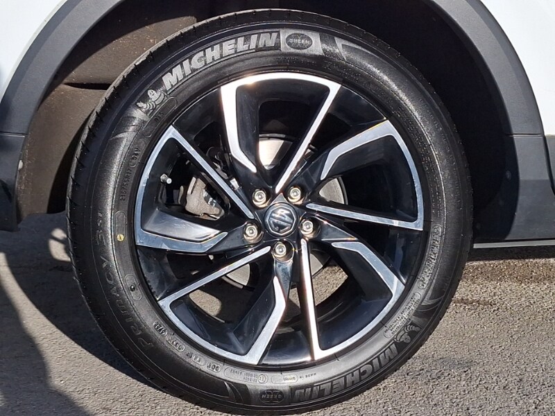 Used MG MG ZS 2023 for sale - 76778616: Photo 12