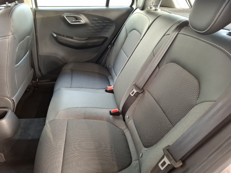 Used MG MG3 2023 for sale - 76636486: Photo 6