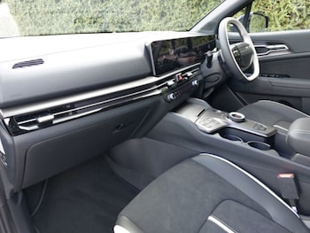 Used Kia Sportage 2026 for sale - 78841556: Photo