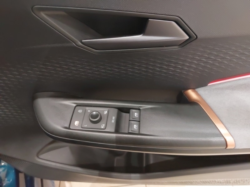 Used Cupra Born 2024 for sale - 76755174: Photo 10