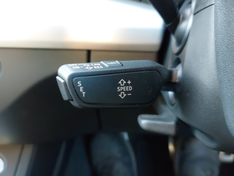 Used Audi Q5 2021 for sale - 76383483: Photo 12