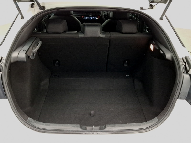 Used Honda Civic 2023 for sale - 76383611: Photo 8