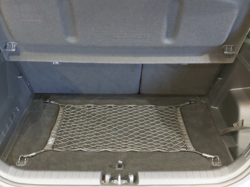 Used Hyundai i20 2024 for sale - 76532762: Photo 8