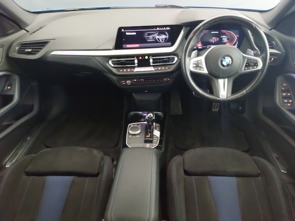 Used BMW 2 Series 2021 for sale - 76220874: Photo 2