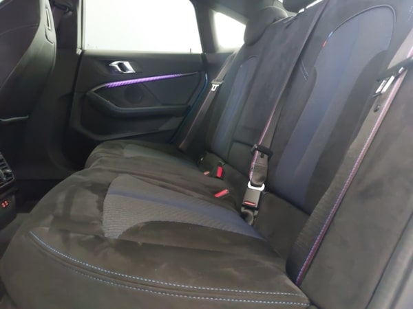 Used BMW 2 Series 2021 for sale - 76220874: Photo 6