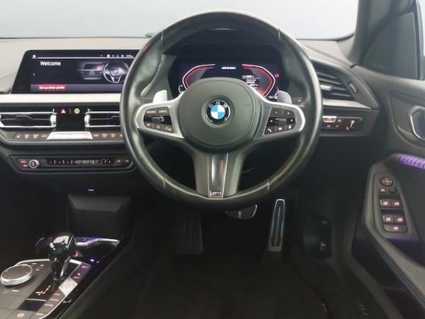 Used BMW 2 Series 2021 for sale - 76220874: Photo 7