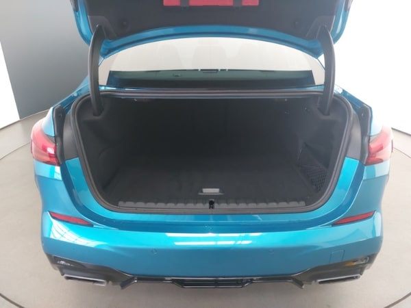 Used BMW 2 Series 2021 for sale - 76220874: Photo 8