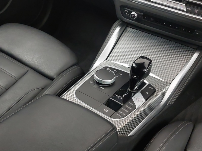 Used BMW 4 Series 2021 for sale - 77717637: Photo 10