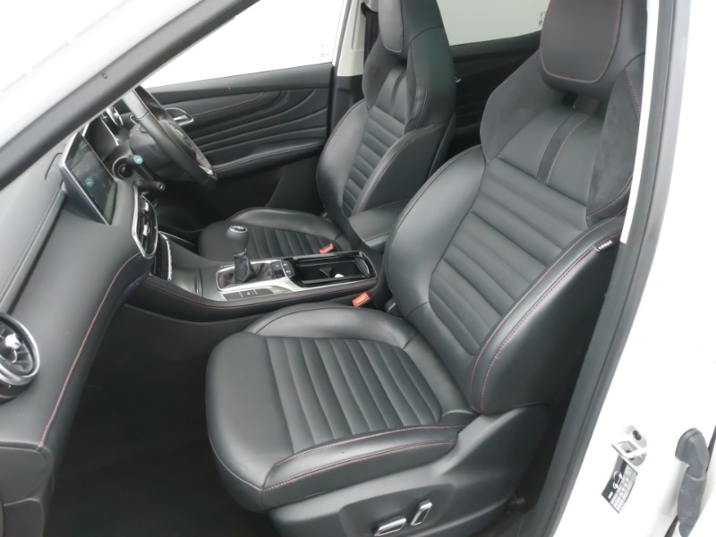 Used MG MG HS 2022 for sale - 76717966: Photo 5