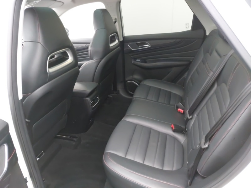 Used MG MG HS 2022 for sale - 76717966: Photo 6