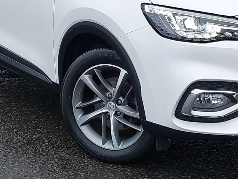 Used MG MG HS 2022 for sale - 76717966: Photo 9