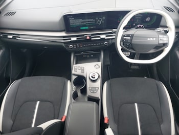 Used Kia Sportage 2026 for sale - 78957677: Photo