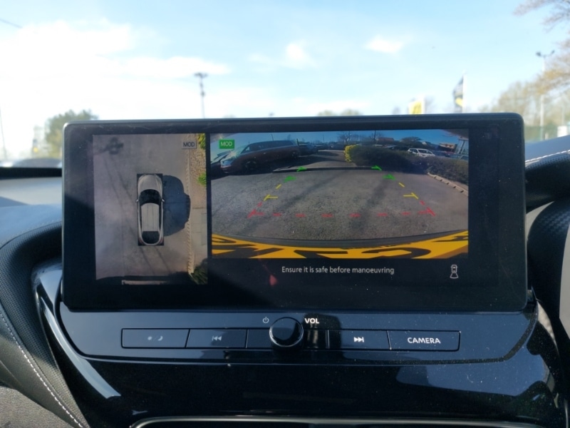 Used Nissan Juke 2025 for sale - 78156316: Photo 10