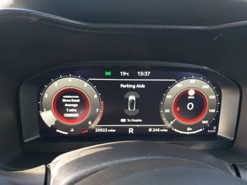 Used Nissan Juke 2025 for sale - 78156316: Photo 11