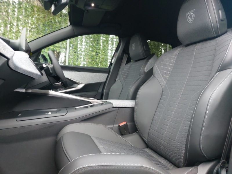 Used Peugeot 3008 2025 for sale - 77410569: Photo 5