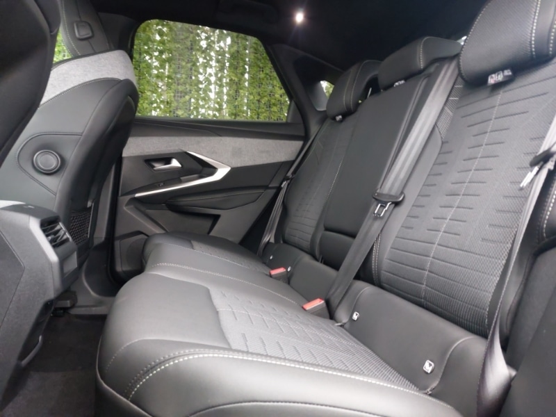 Used Peugeot 3008 2025 for sale - 77410569: Photo 6