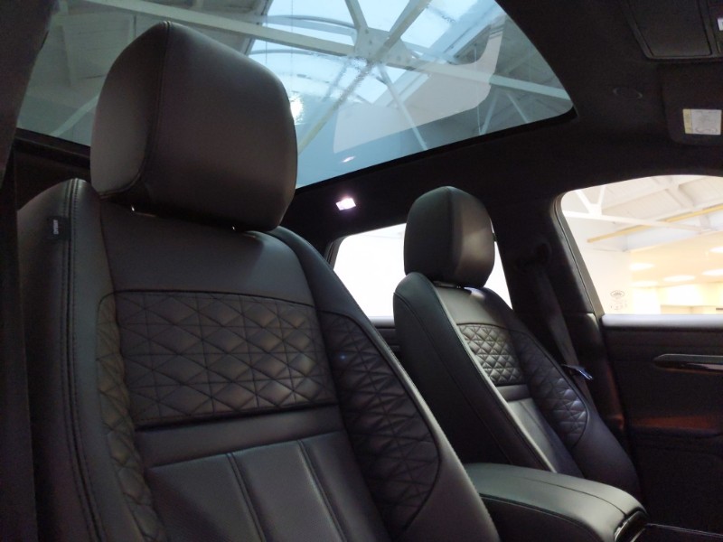 Used Land Rover Range Rover Evoque 2023 for sale - 78013871: Photo 12