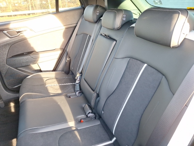 Used Kia Sportage 2025 for sale - 77062961: Photo 6