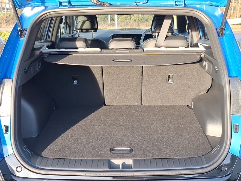 Used Kia Sportage 2025 for sale - 77062961: Photo 8