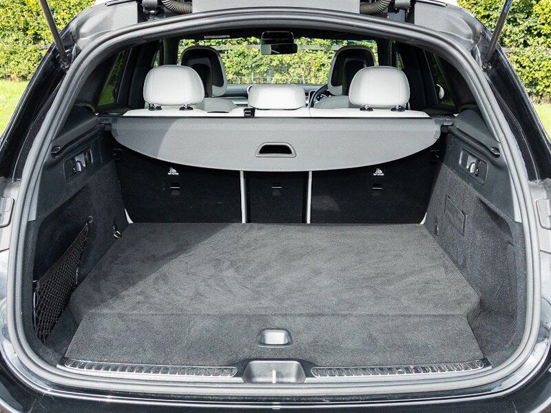 Used Mercedes-Benz GLC 2023 for sale - 76764819: Photo 8