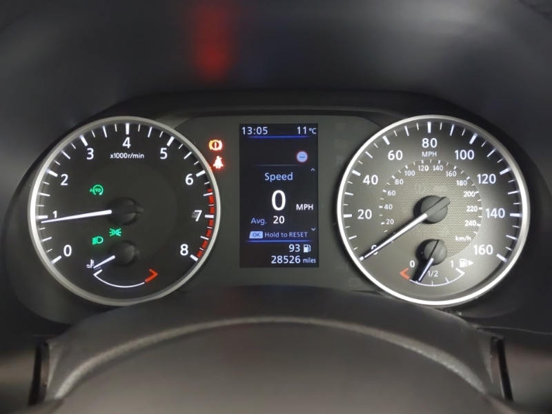 Used Nissan Juke 2021 for sale - 76664110: Photo 10