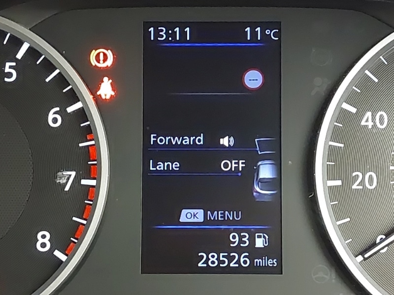 Used Nissan Juke 2021 for sale - 76664110: Photo 11