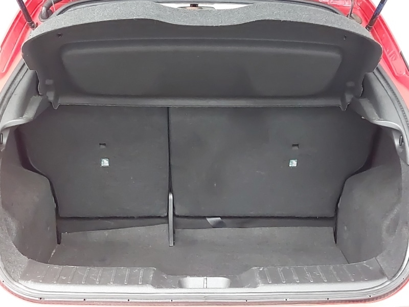 Used Nissan Juke 2021 for sale - 76664110: Photo 8