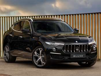 2022 - Hybrid GT Sport Pack 5dr Auto