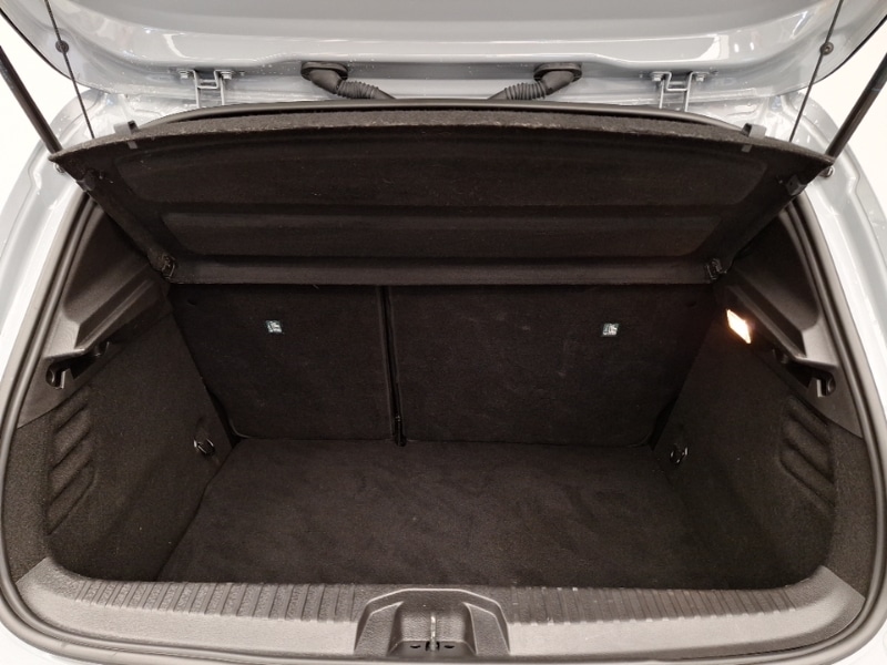 Used Renault Clio 2024 for sale - 76465638: Photo 8