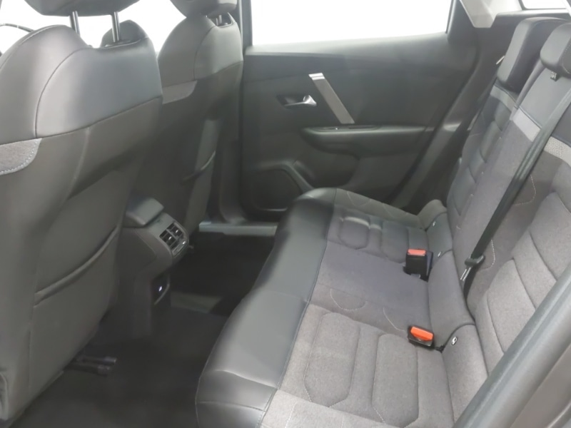 Used Citroen C4 2022 for sale - 77433960: Photo 6