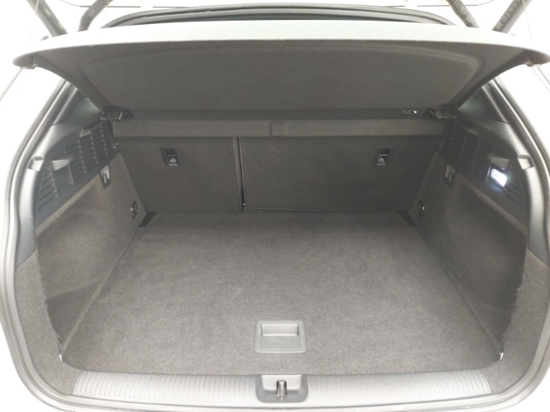 Used Audi Q2 2021 for sale - 76785920: Photo 8