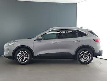 Used Ford Kuga 2022 for sale - 77325649: Photo