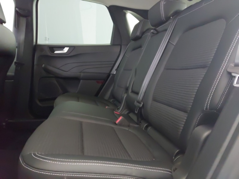 Used Ford Kuga 2022 for sale - 77325649: Photo 6