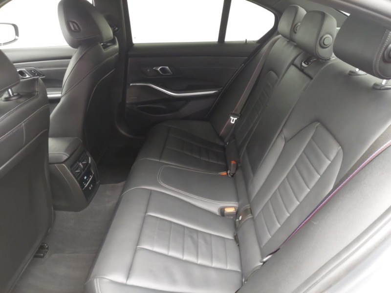 Used BMW 3 Series 2024 for sale - 77190266: Photo 6