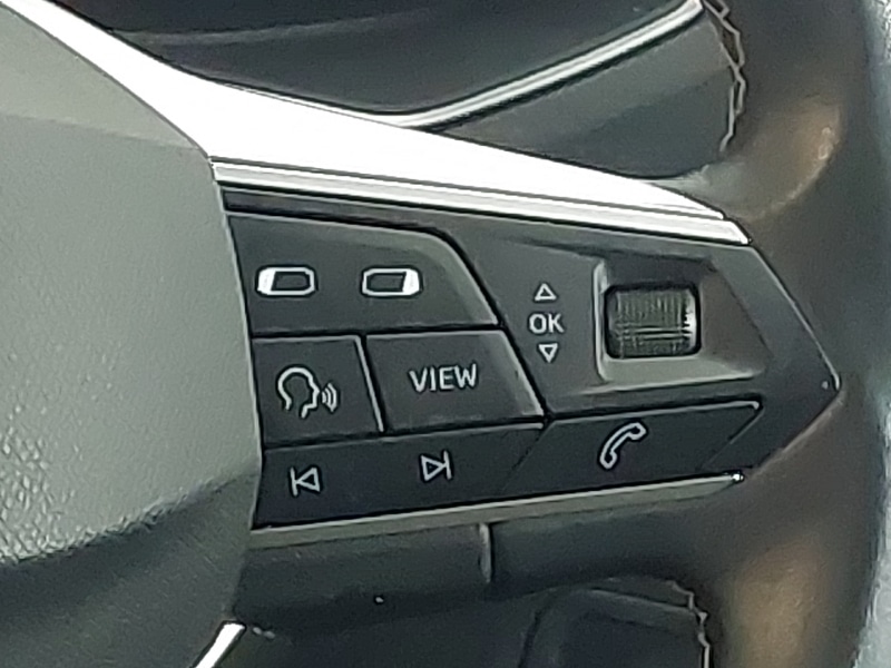 Used SEAT Tarraco 2022 for sale - 77492186: Photo 11