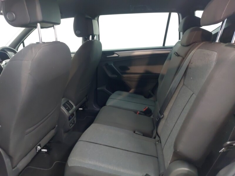 Used SEAT Tarraco 2022 for sale - 77492186: Photo 6