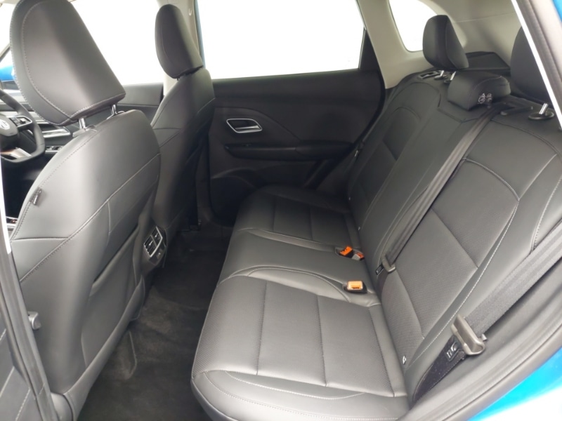 Used MG MG ZS 2025 for sale - 77170244: Photo 6