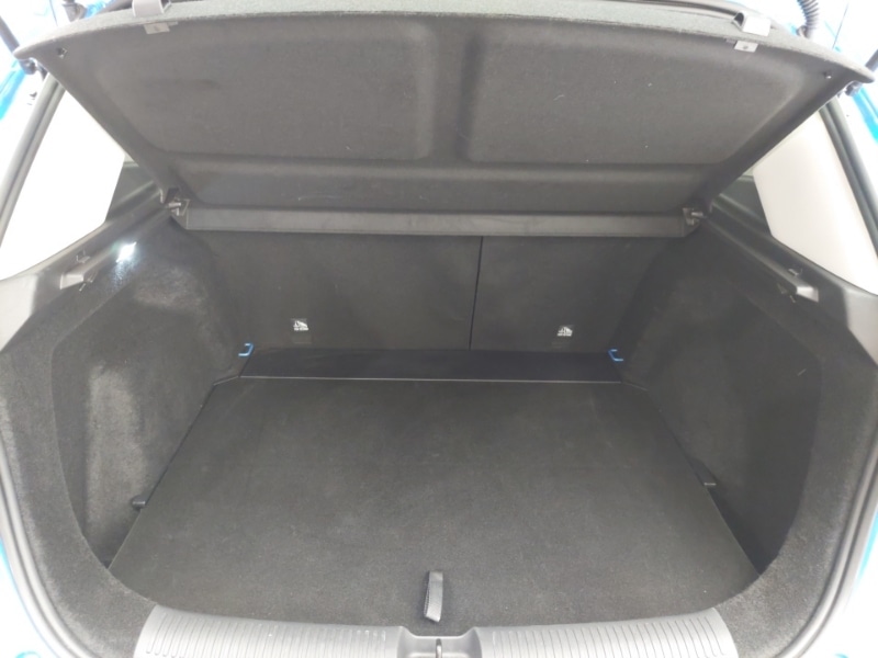 Used MG MG ZS 2025 for sale - 77170244: Photo 8