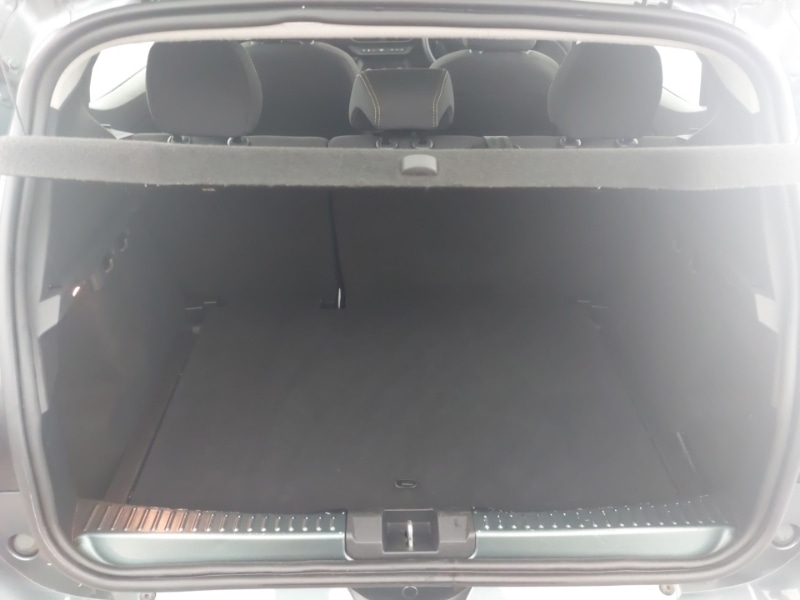 Used Dacia Sandero Stepway 2024 for sale - 76947956: Photo 8