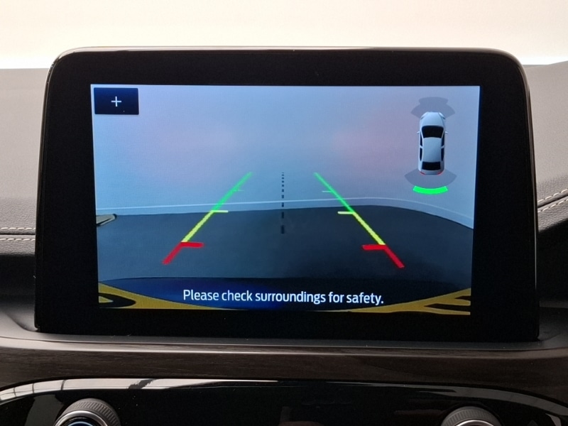 Used Ford Kuga 2022 for sale - 77190305: Photo 11