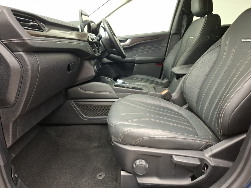 Used Ford Kuga 2022 for sale - 77190305: Photo 5