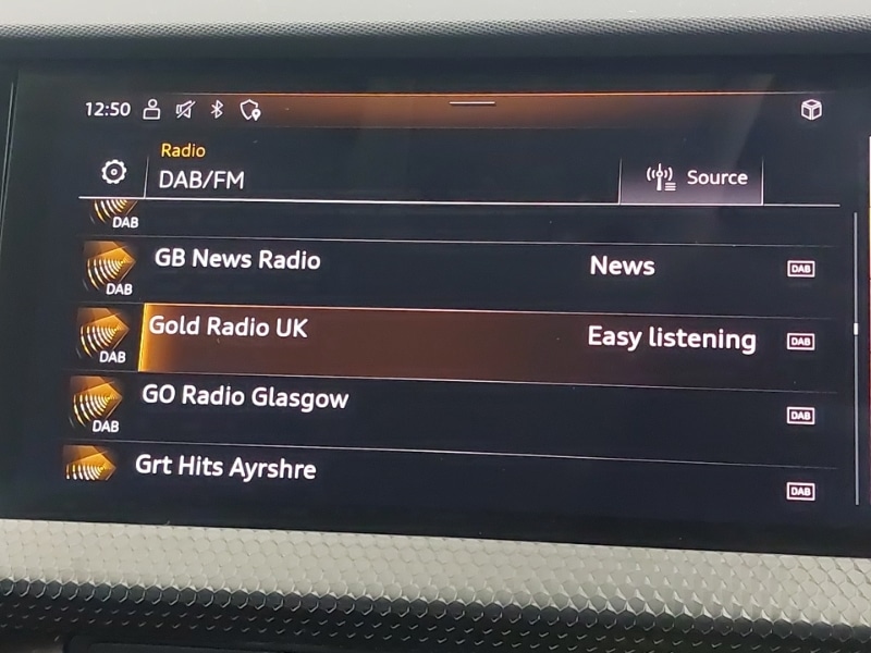 Used Audi A1 2022 for sale - 77003942: Photo 11