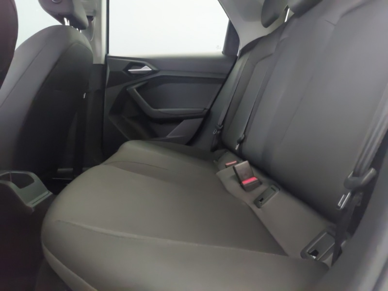 Used Audi A1 2022 for sale - 77003942: Photo 6