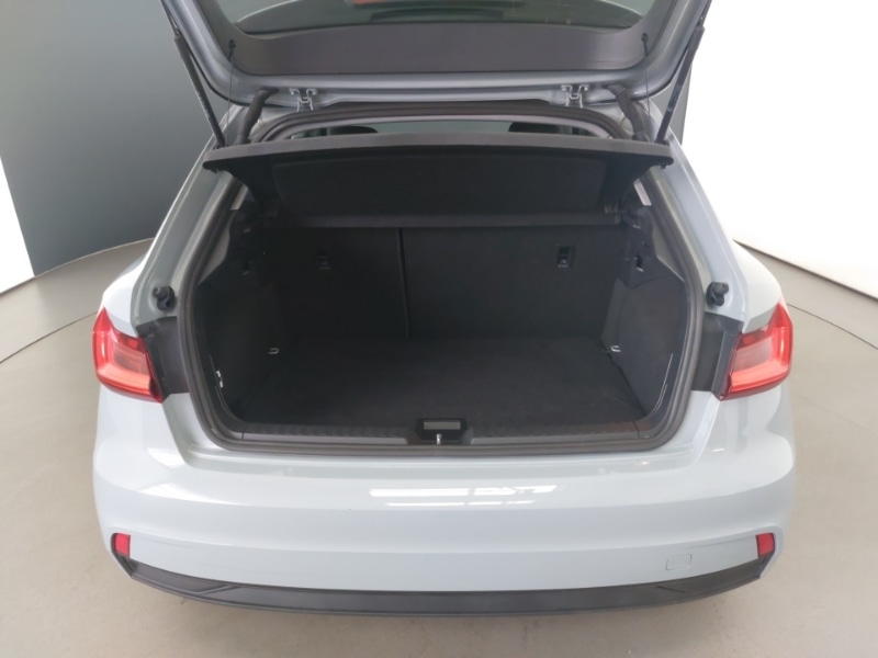 Used Audi A1 2022 for sale - 77003942: Photo 8