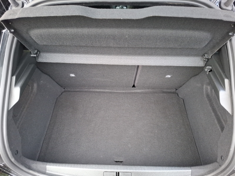 Used Vauxhall Corsa 2025 for sale - 76700434: Photo 8