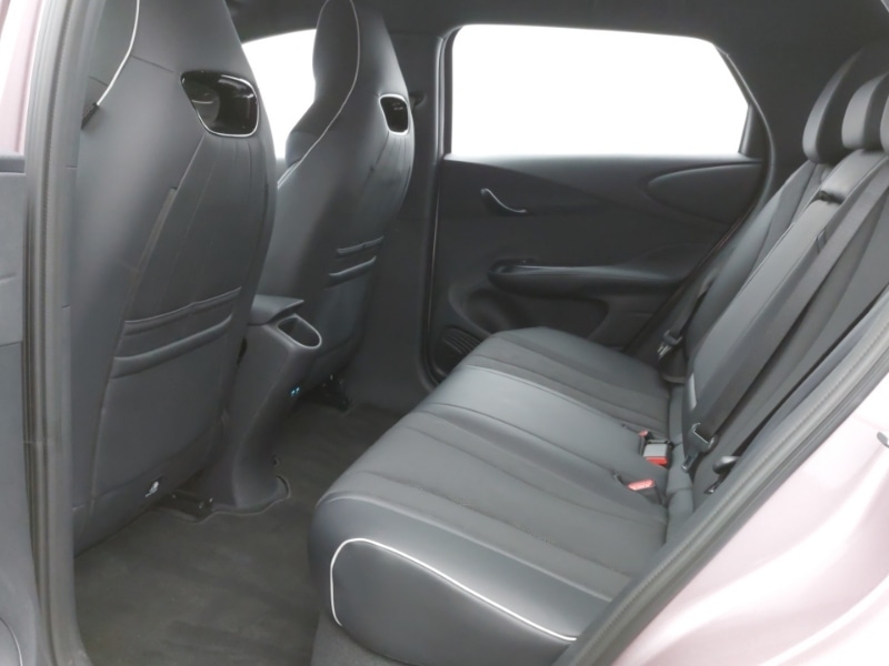 Used BYD Dolphin 2025 for sale - 76404292: Photo 6