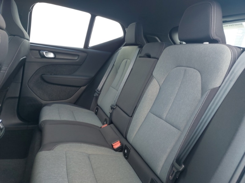 Used Volvo XC40 2023 for sale - 78214026: Photo 6