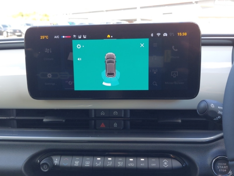 Used Fiat 600 2025 for sale - 76708328: Photo 11