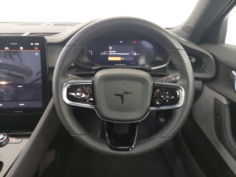 Used Polestar Polestar 2 2023 for sale - 77711038: Photo 10